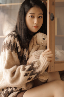 女儿的朋友高清