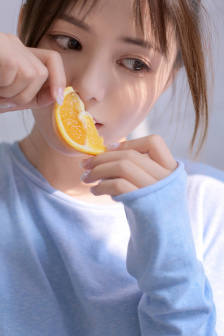 美女胸18以下禁止看禁网站